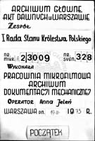 PL_1_184_328_0000-tablica poczatkowa